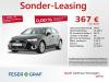 Foto - Audi A3 Sportback Advanced 35TDI S tron. Virtual/Navi