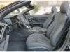 Foto - Audi R8 Spyder *Sofort Verfügbar*
