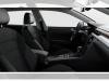 Foto - Volkswagen Arteon Shooting Brake Elegance 1,4 l eHybrid OPF 115 kW (156 PS) / 85 kW (115 PS) 6-Gang-DSG #NURWERKSAUSLIEFERUNG