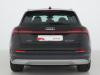 Foto - Audi e-tron advanced 55 ACC PanoramaSD MatrixLED ACC