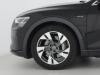 Foto - Audi e-tron advanced 55 ACC PanoramaSD MatrixLED ACC