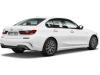 Foto - BMW M340i xDrive Lim inkl. Navigation - frei konfigurierbar