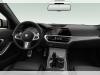 Foto - BMW M340i xDrive Lim inkl. Navigation - frei konfigurierbar