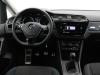Foto - Volkswagen Touran 2.0 TDI IQ.DRIVE *ACC*7-Sitzer*Navi*SHZ*