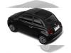 Foto - Fiat 500 MY21 1.0 GSE HYBRID DOLCEVITA , Apple/Android Auto, Einparkhilfe