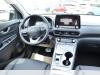 Foto - Hyundai Kona Elektro FACELIFT PRIME + LEDER - 150kW/484km RW - AKTIONSLEASING
