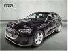 Foto - Audi e-tron advanced 50 quattro mit Förderung
