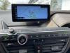 Foto - BMW i3 S 120Ah Glasdach Driving Assistant Plus Rückfahrkamera *Suite*