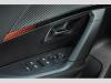 Foto - Peugeot 2008 -e Active Touch Regensensor Klima & 12 Monate Service inklusive
