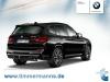 Foto - BMW X3 M Innovationsp. Navi Prof. Panorama Head-Up