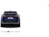 Foto - Audi e-tron S line 55 112tEUR NP *gültig bis 21.05.2021*