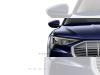 Foto - Audi e-tron S line 55 112tEUR NP *gültig bis 21.05.2021*