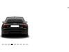 Foto - Audi A4 Limousine Advanced 45 TDI qu. BlackEdition GSD Leder