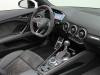 Foto - Audi TT Roadster 45 TFSi - S-line competition - Matrix BuO 20Zoll
