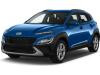 Foto - Hyundai KONA EV 100kW Trend, Navigation, 1-phasig