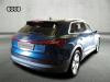 Foto - Audi e-tron 55 QUATTRO NP:108tEUR! TV.ACC.MASSAGE