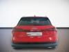 Foto - Audi e-tron 55 QUATTRO NP:103tEUR! AHK.PANO.LEDER