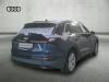 Foto - Audi e-tron 55 QUATTRO NP:105tEUR AHK.PANO.MATRIX