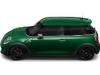 Foto - MINI Cooper SE 3-Türer - Fahrzeug ist sofort Verfügbar