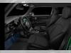 Foto - MINI Cooper SE 3-Türer - Fahrzeug ist sofort Verfügbar