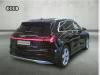 Foto - Audi e-tron 50 quattro mit Umweltprämie Alcantara Leder