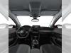Foto - Peugeot 208 Allure PureTech *LED*Rückfahrkamera*3D-Navig.*Keyless*Vorlauffahrzeug*zeitnah Verfügbar!