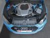 Foto - Audi RS5 RS 5 Coupe TFSI quattro RS-Dynamik Pano Matrix LED