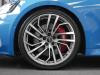 Foto - Audi RS5 RS 5 Coupe TFSI quattro RS-Dynamik Pano Matrix LED