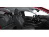 Foto - Peugeot 208 Allure PureTech *LED*Rückfahrkamera*3D-Navig.*Keyless*Vorlauffahrzeug*zeitnah Verfügbar!