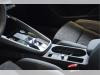 Foto - Audi S3 Limousine TFSI quattro S tronic | PANO |