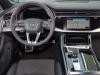 Foto - Audi Q7 S line 50 TDI quattro tiptronic 7-Sitzer 22`