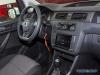 Foto - Volkswagen Caddy Basisfahrzeug ABT e- Maxi - - -