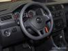 Foto - Volkswagen Caddy Basisfahrzeug ABT e- Maxi - - -