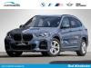 Foto - BMW X1 xDrive25e Verfg. ab Juli ´21  M Sportpaket Head-Up NaviPlus HiFi AHK -
