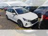 Foto - Hyundai i20 i 20 Select 1,0 T-GDI mit Sitzheizung, Parksensoren hinten, Klima, Alufelgen