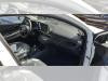 Foto - Hyundai i20 i 20 Select 1,0 T-GDI mit Sitzheizung, Parksensoren hinten, Klima, Alufelgen