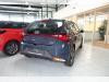 Foto - Hyundai i20 i 20 Select 1,0 T-GDI mit  Sitzheizung, Parksensoren hinten, Klima, Alufelgen