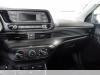 Foto - Hyundai i20 i 20 Select 1,0 T-GDI mit  Sitzheizung, Parksensoren hinten, Klima, Alufelgen