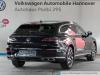 Foto - Volkswagen Arteon Shooting Brake R-Line *Gewerbeleasing*