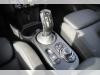 Foto - MINI Cooper SE Navi LED SH PDC Facelift