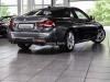 Foto - BMW 420 d Coupe M Sport Aut Navi HIFI LED Alarm