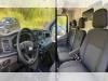 Foto - Ford Transit Kasten Trend 310 L2 H2*130PS*Radio*BT*Klima*inkl. Wartung&Verschleiß*noch 1x sofort verfügbar!
