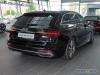 Foto - Audi A4 Avant advanced 40 TDI S tronic Park-Assist
