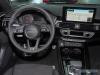 Foto - Audi A4 Avant advanced 40 TDI S tronic Park-Assist