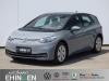 Foto - Volkswagen ID.3 für alle Gewerbekunden Modelljahr 2022