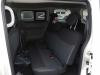 Foto - Nissan Evalia e-NV 200 Evalia 7-Sitzer NAVI | SHZ | WINTER-PAKET |