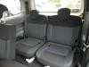 Foto - Nissan Evalia e-NV 200 Evalia 7-Sitzer NAVI | SHZ | WINTER-PAKET |