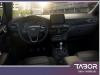 Foto - Ford Focus Kombi 1.5 EcoBoost 150 A8 ST-Line LED