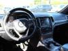 Foto - Jeep Grand Cherokee 3.0 V6 Multijet 4WD Automatik Summit Leder, NAVI, ALU *sofort verfügbar*