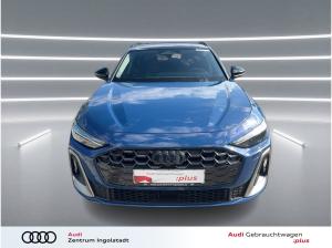 Audi A5 Avant TDI edition one Tech LED AHK PANO KAM
